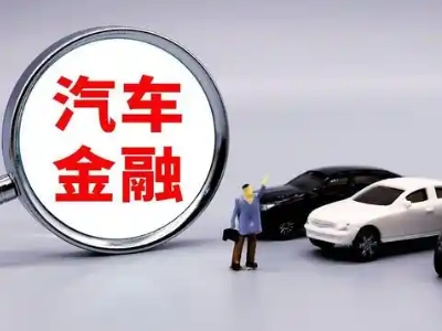 芜湖押车贷款不是本人可以么?
